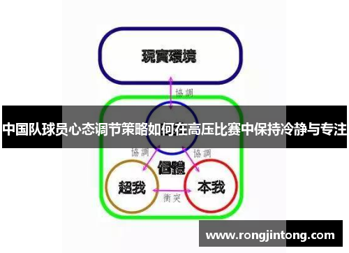 中国队球员心态调节策略如何在高压比赛中保持冷静与专注